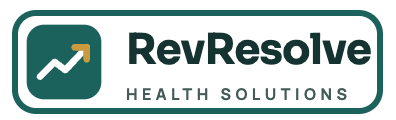 RevResolve Health Solutions